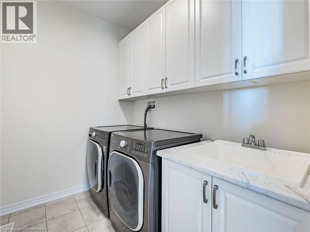 323 HAROLD DENT Trail