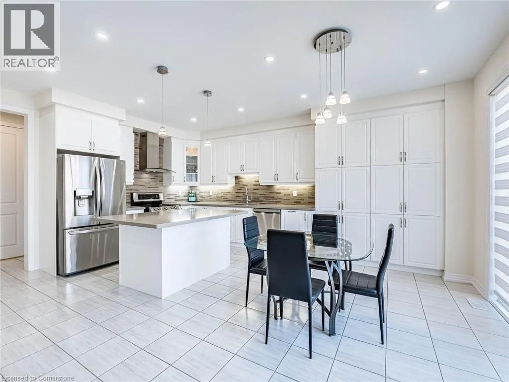 323 HAROLD DENT Trail