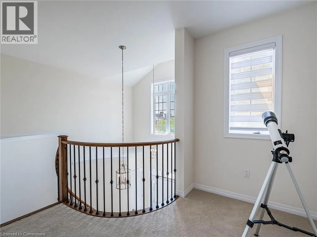 323 HAROLD DENT Trail