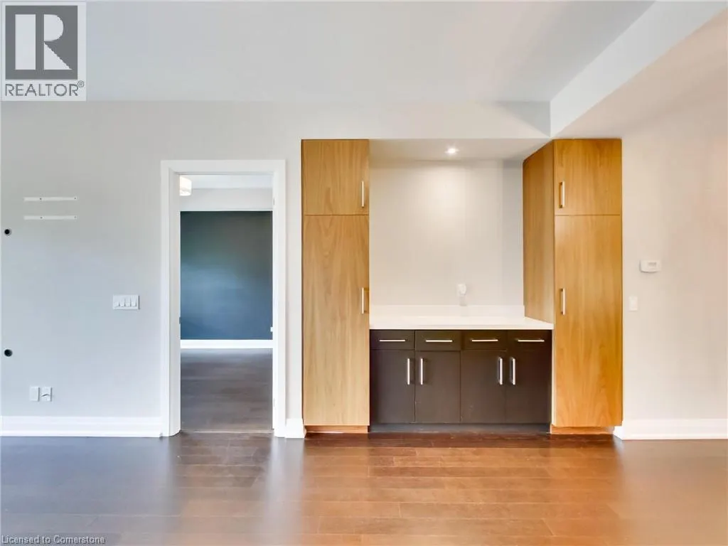 2025 MARIA Street Unit# 405, #405