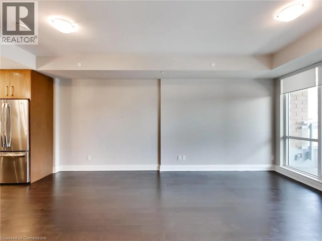 2025 MARIA Street Unit# 405, #405