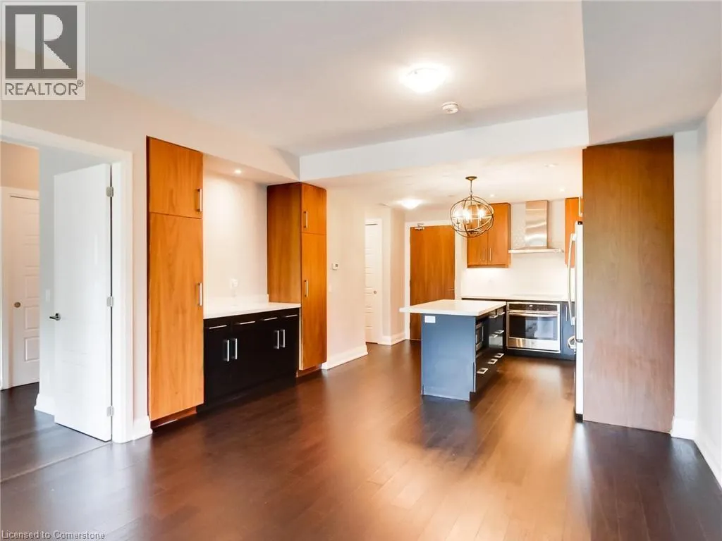 2025 MARIA Street Unit# 405, #405