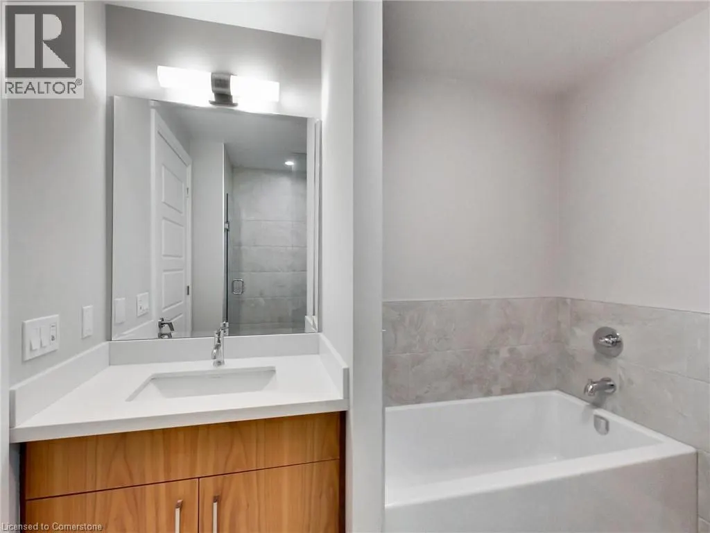 2025 MARIA Street Unit# 405, #405