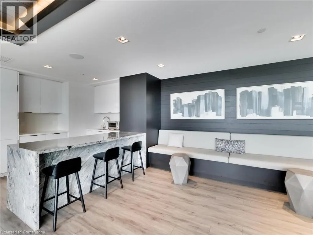 2025 MARIA Street Unit# 405, #405