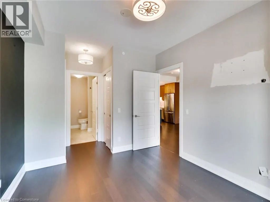 2025 MARIA Street Unit# 405, #405