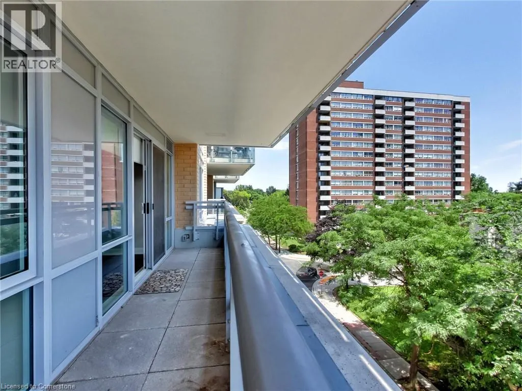 2025 MARIA Street Unit# 405, #405