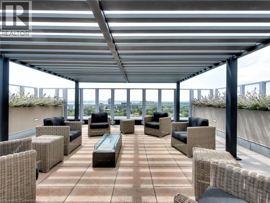 2025 MARIA Street Unit# 405, #405