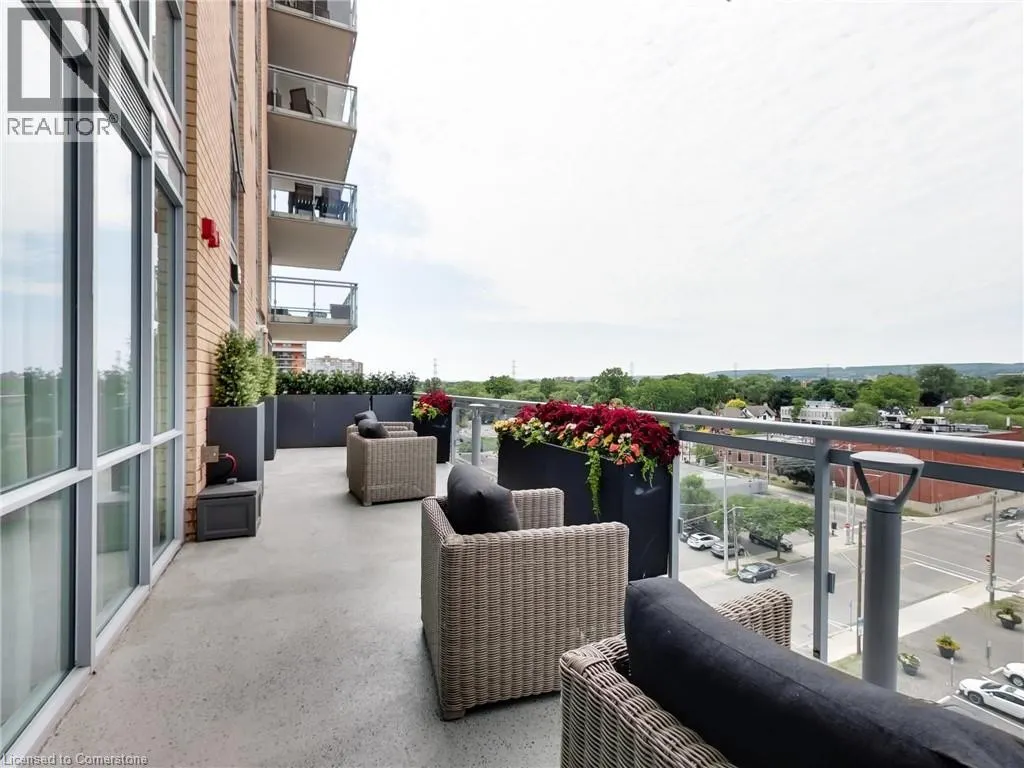 2025 MARIA Street Unit# 405, #405