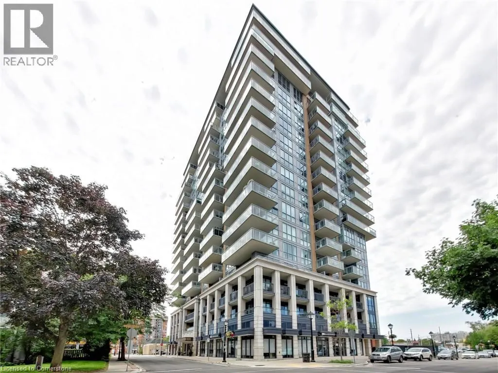 2025 MARIA Street Unit# 405, #405