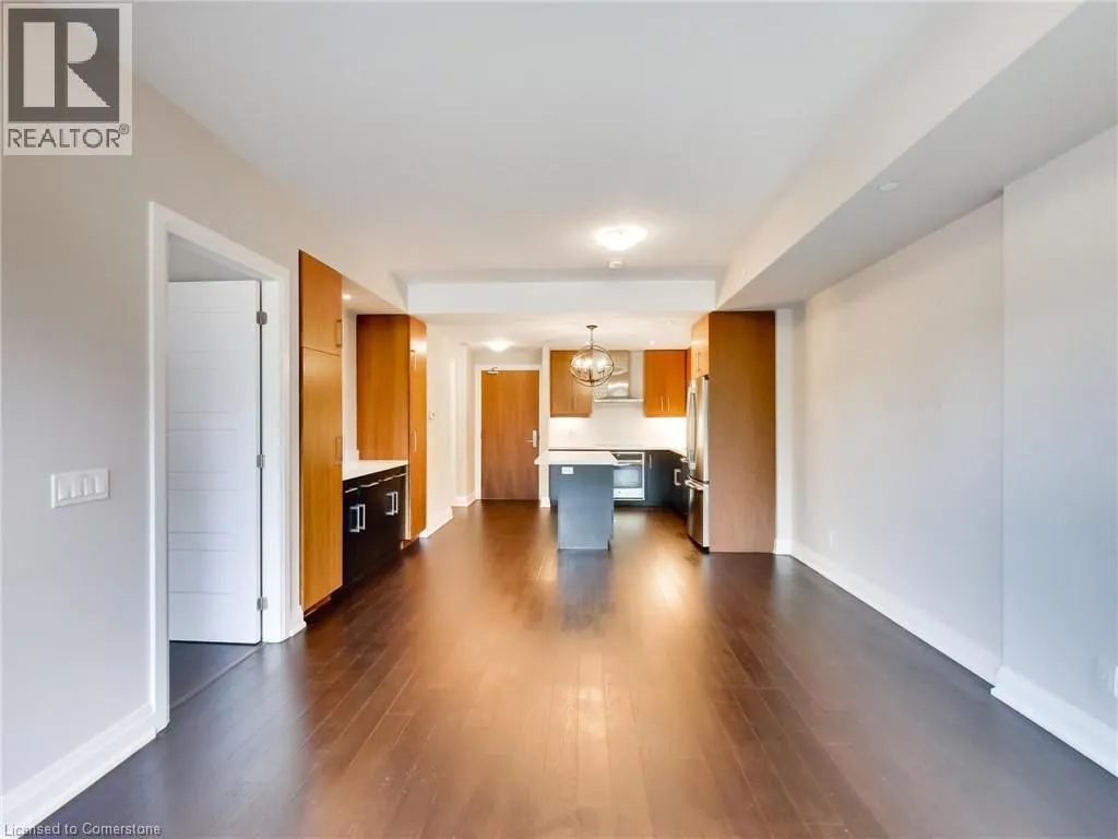 2025 MARIA Street Unit# 405, #405