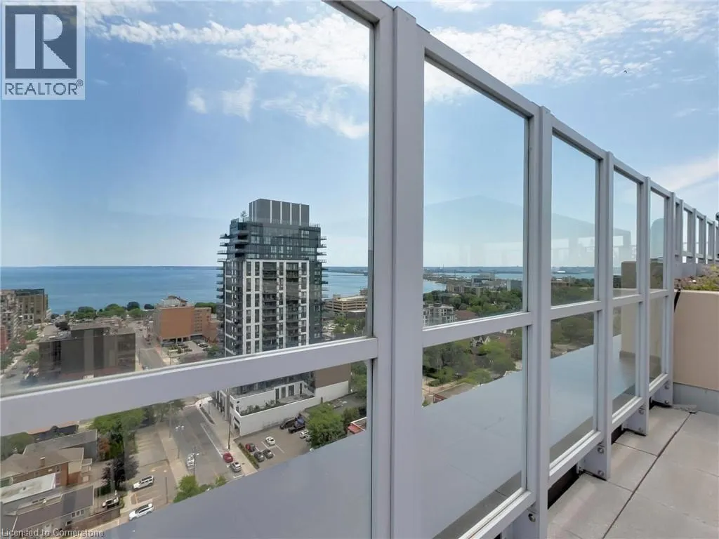 2025 MARIA Street Unit# 405, #405