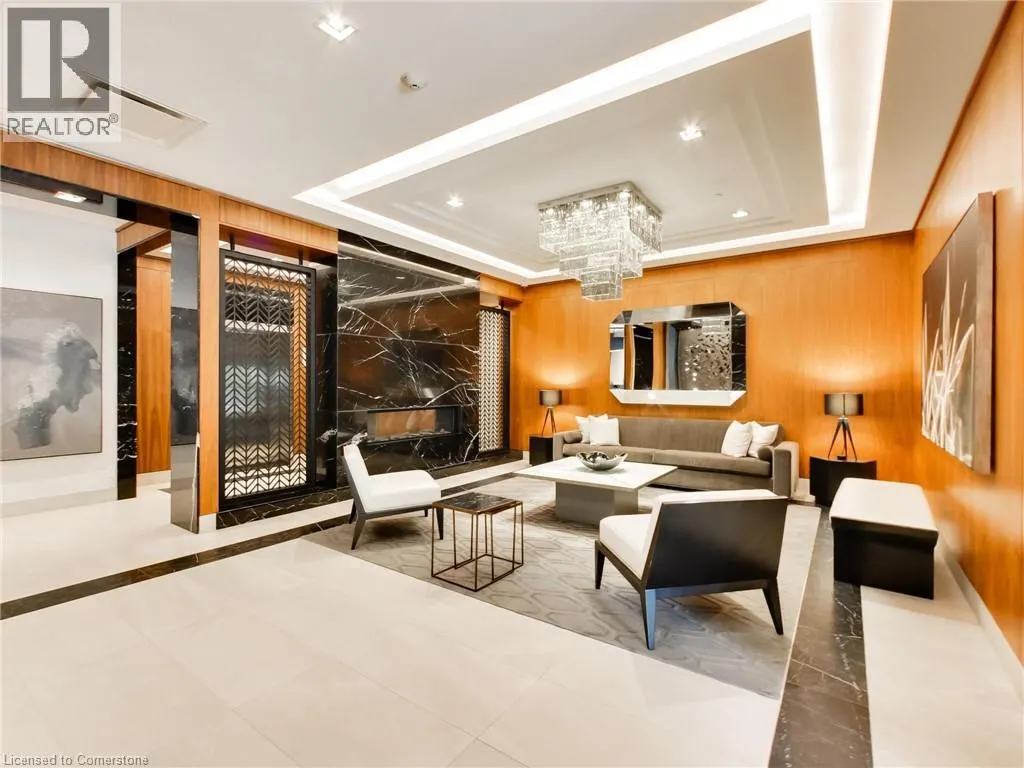 2025 MARIA Street Unit# 405, #405