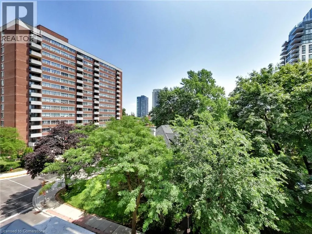 2025 MARIA Street Unit# 405, #405