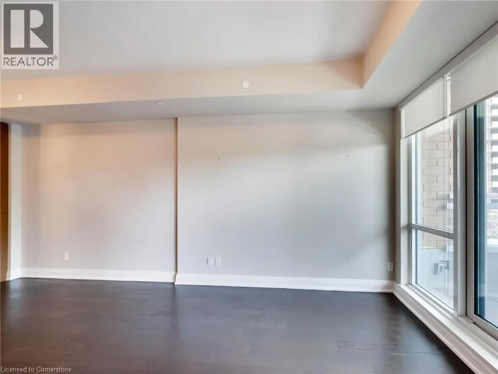 2025 MARIA Street Unit# 405, #405