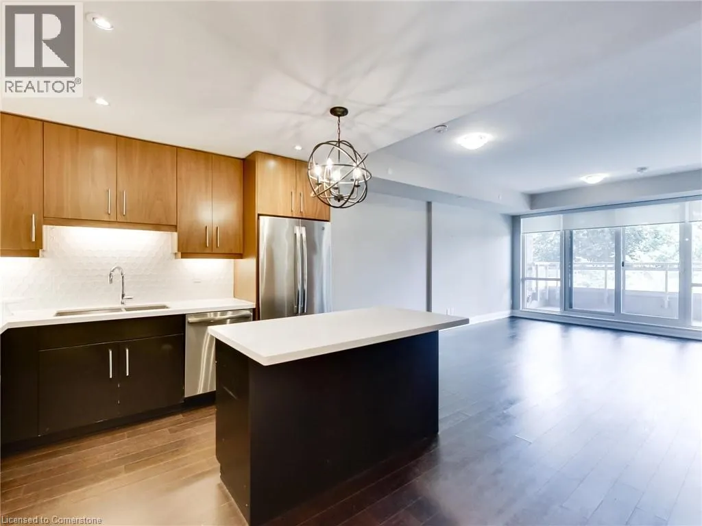 2025 MARIA Street Unit# 405, #405