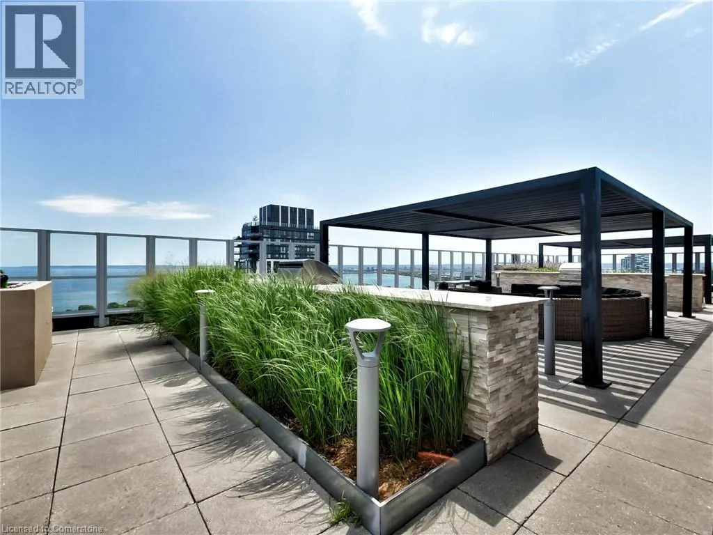 2025 MARIA Street Unit# 405, #405