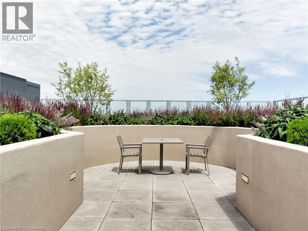 2025 MARIA Street Unit# 405, #405