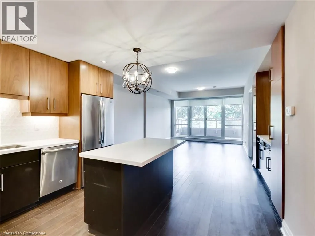2025 MARIA Street Unit# 405, #405