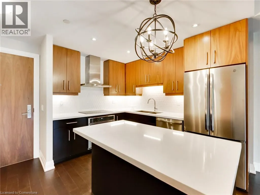 2025 MARIA Street Unit# 405, #405