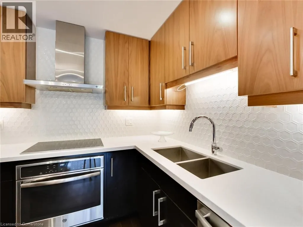 2025 MARIA Street Unit# 405, #405
