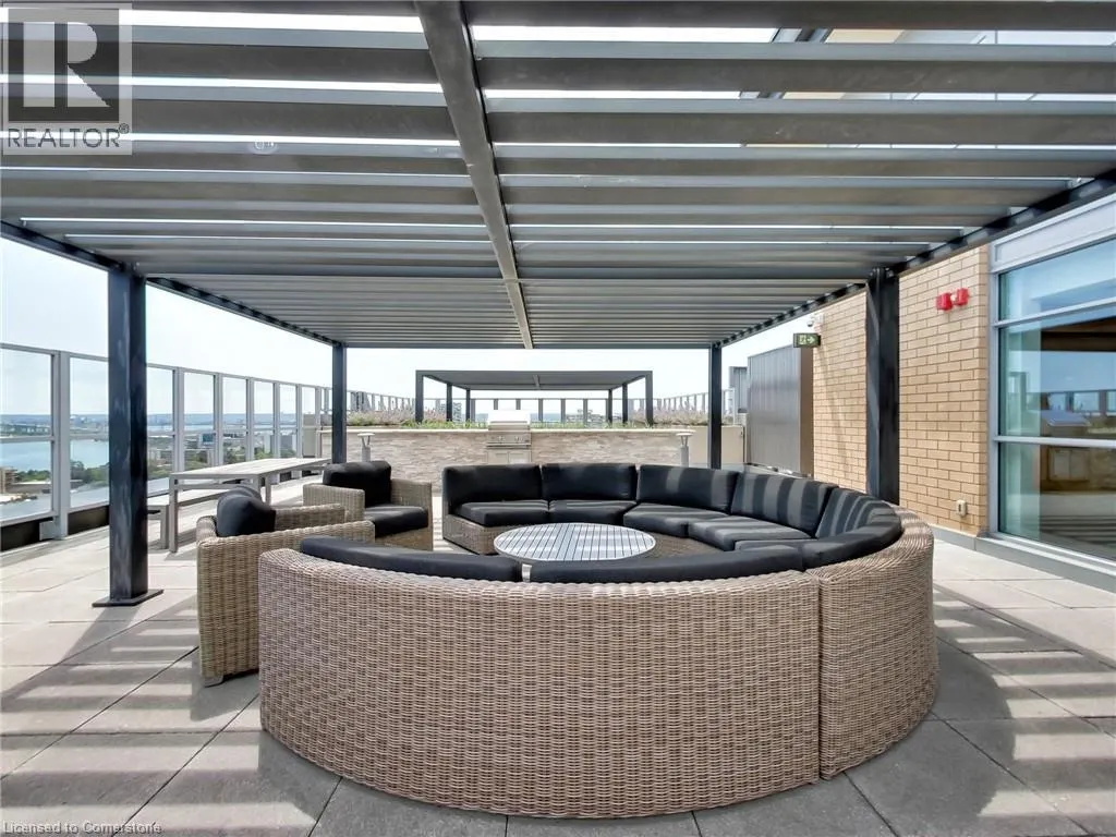 2025 MARIA Street Unit# 405, #405