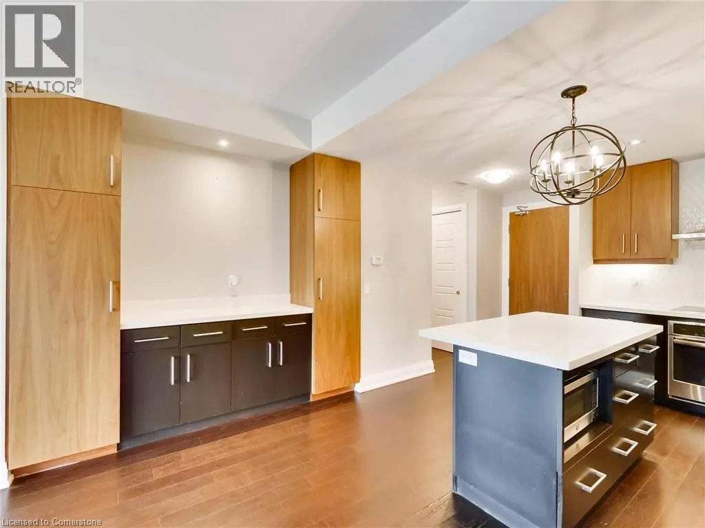 2025 MARIA Street Unit# 405, #405