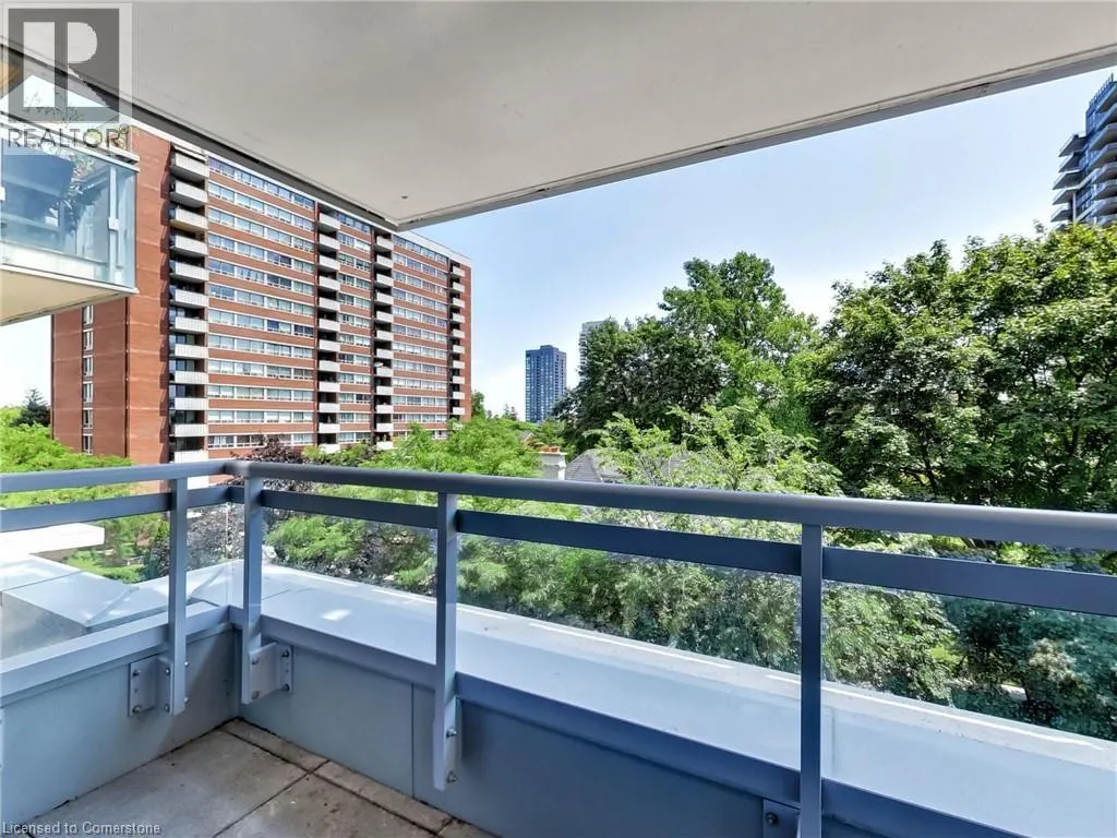 2025 MARIA Street Unit# 405, #405