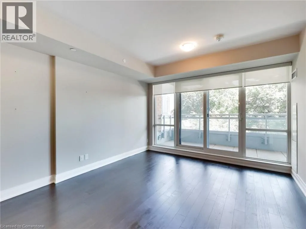 2025 MARIA Street Unit# 405, #405