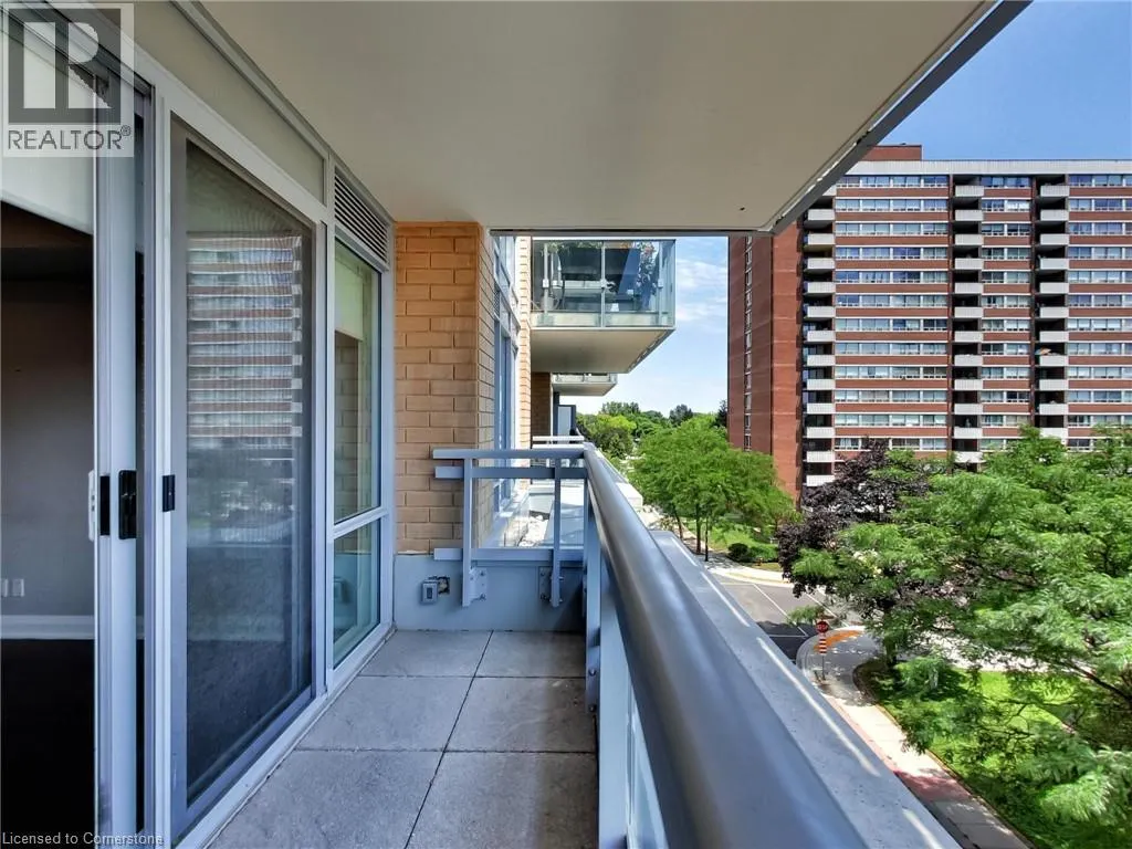 2025 MARIA Street Unit# 405, #405