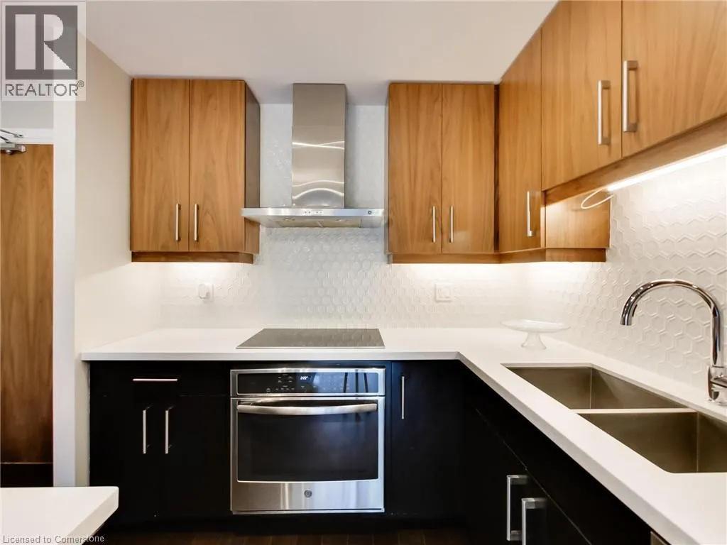 2025 MARIA Street Unit# 405, #405