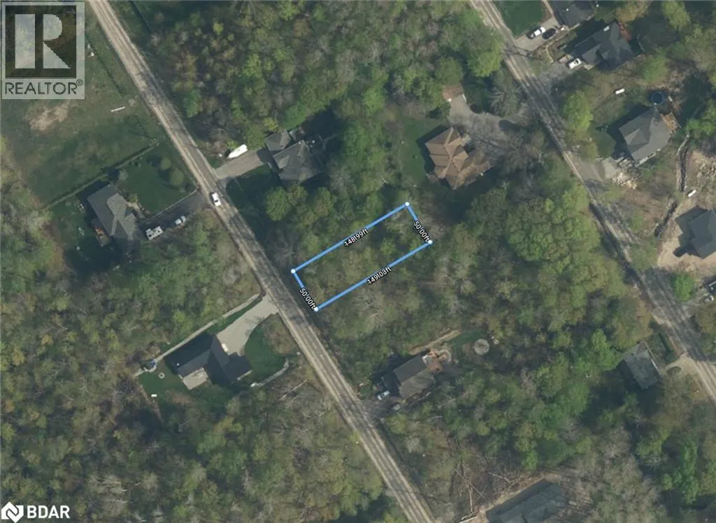 79 WOZNIAK Road