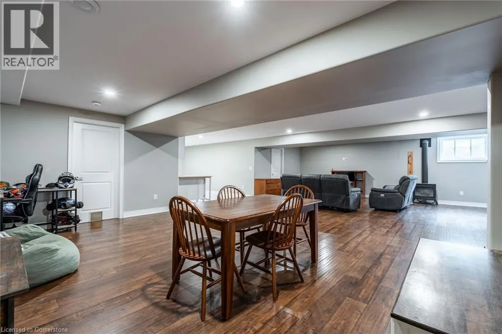 1892 TURNER Road