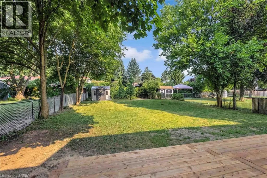 53 GREENFIELD Road