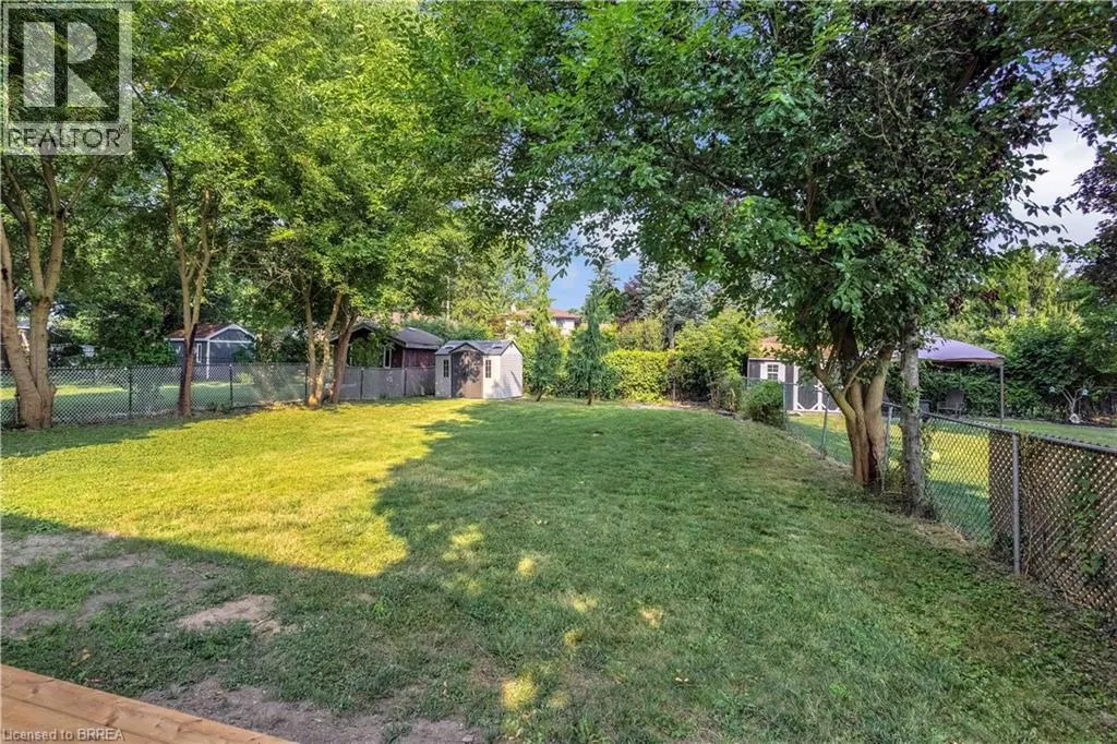 53 GREENFIELD Road