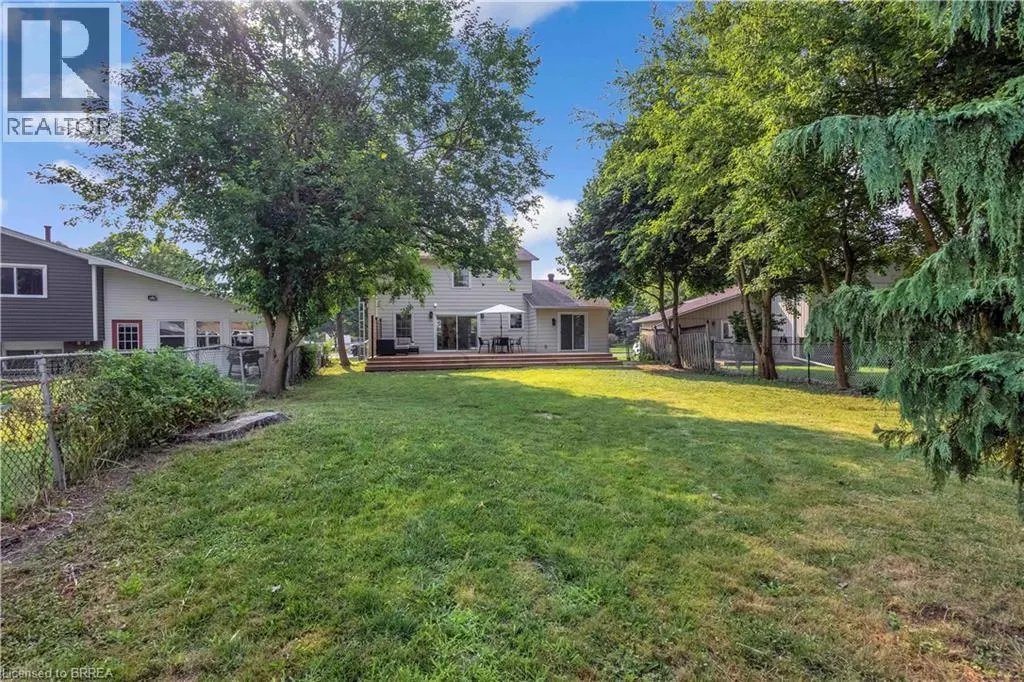53 GREENFIELD Road