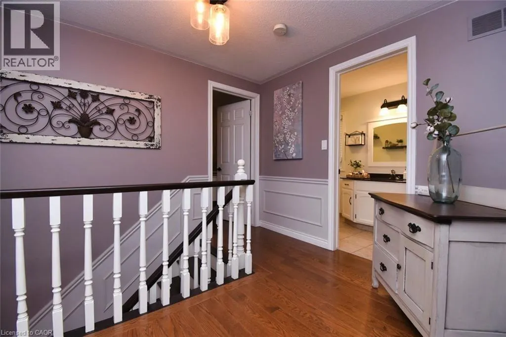 24 SHAW ST Street