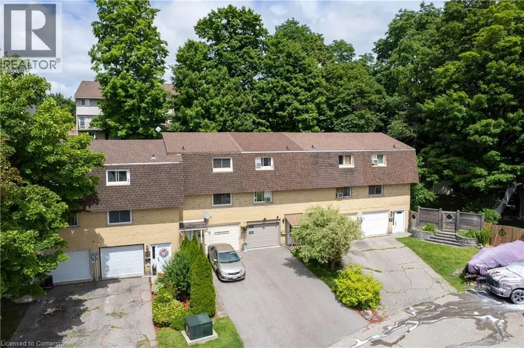 26 MARLBORO Court