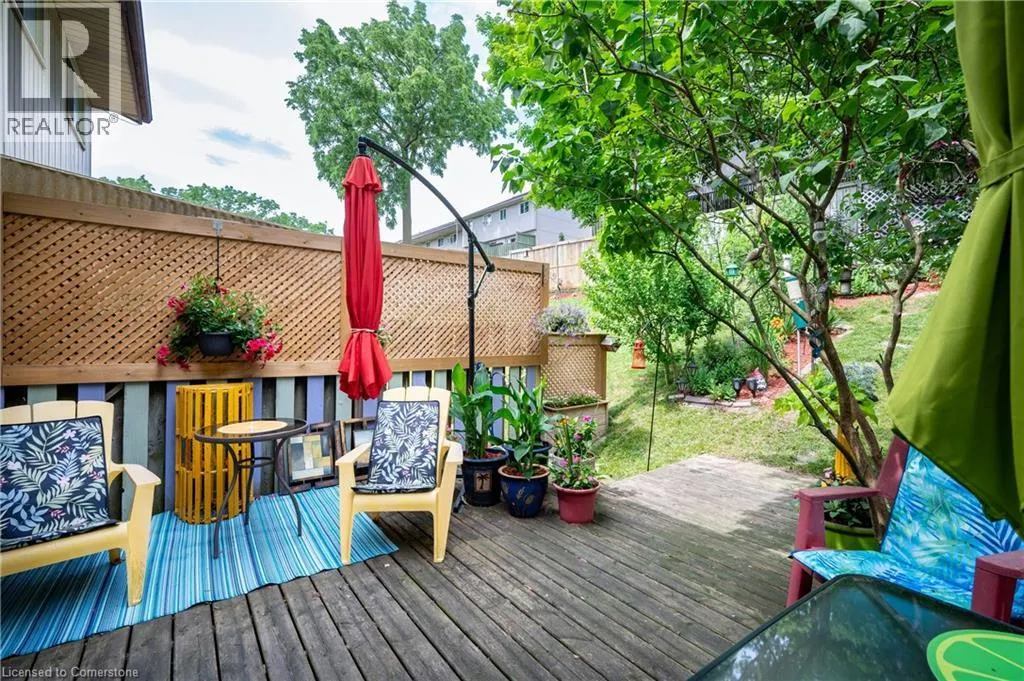 26 MARLBORO Court