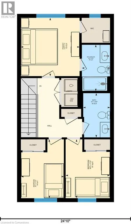 78 ESPLANADE Lane