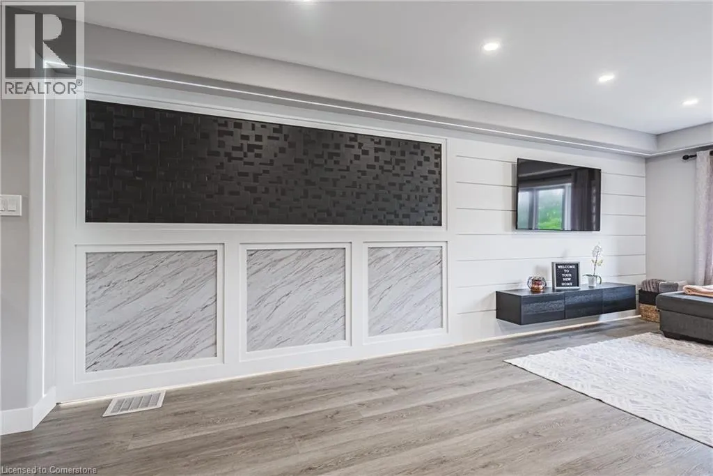 103 DONALD BELL Drive