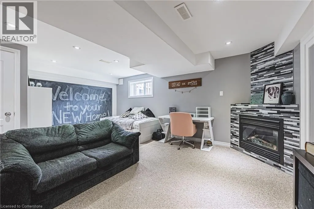 103 DONALD BELL Drive