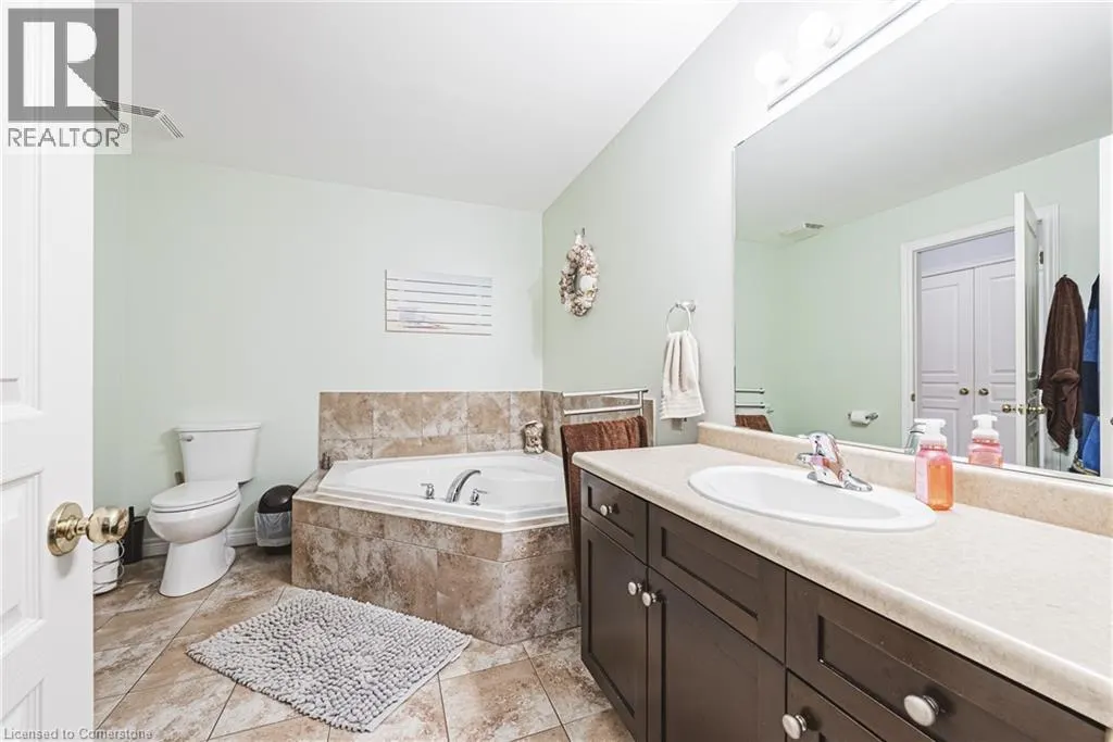 103 DONALD BELL Drive