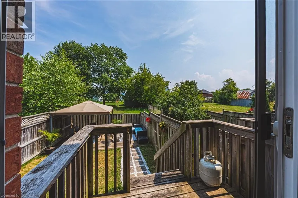 103 DONALD BELL Drive