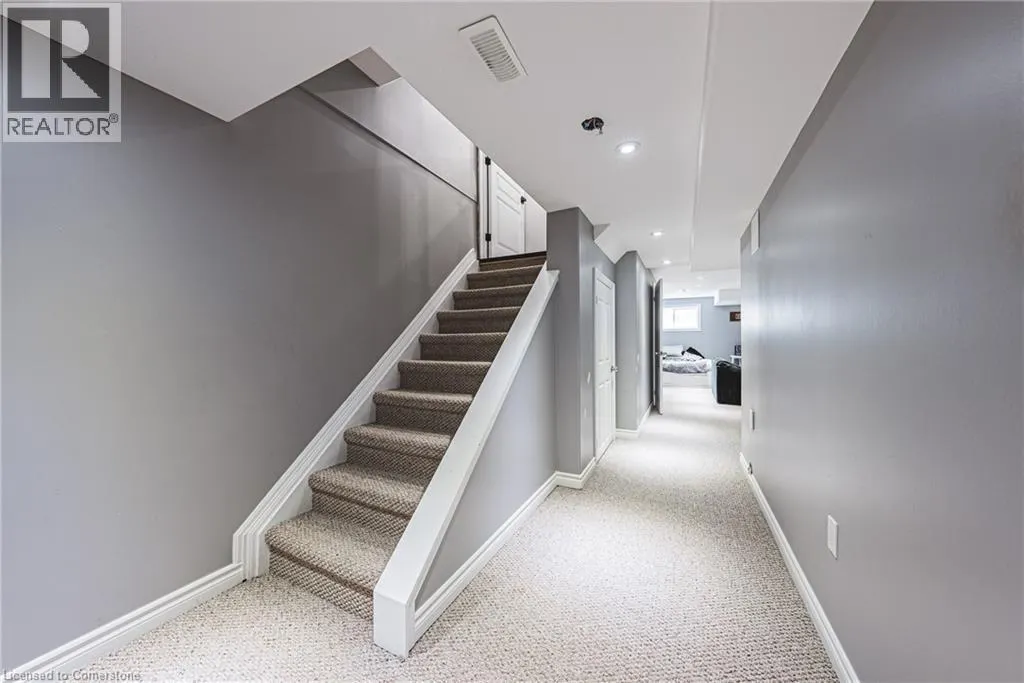 103 DONALD BELL Drive