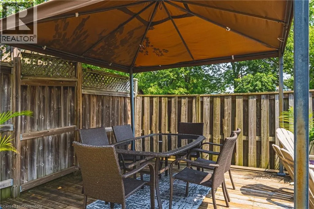 103 DONALD BELL Drive