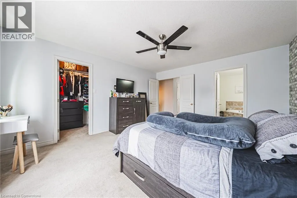 103 DONALD BELL Drive