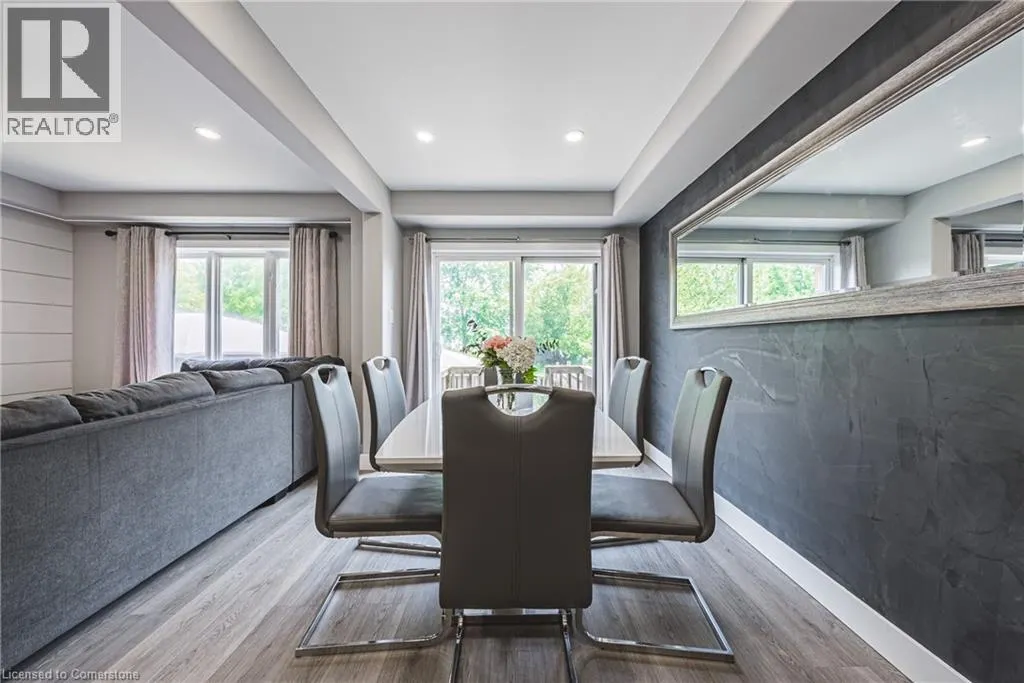 103 DONALD BELL Drive