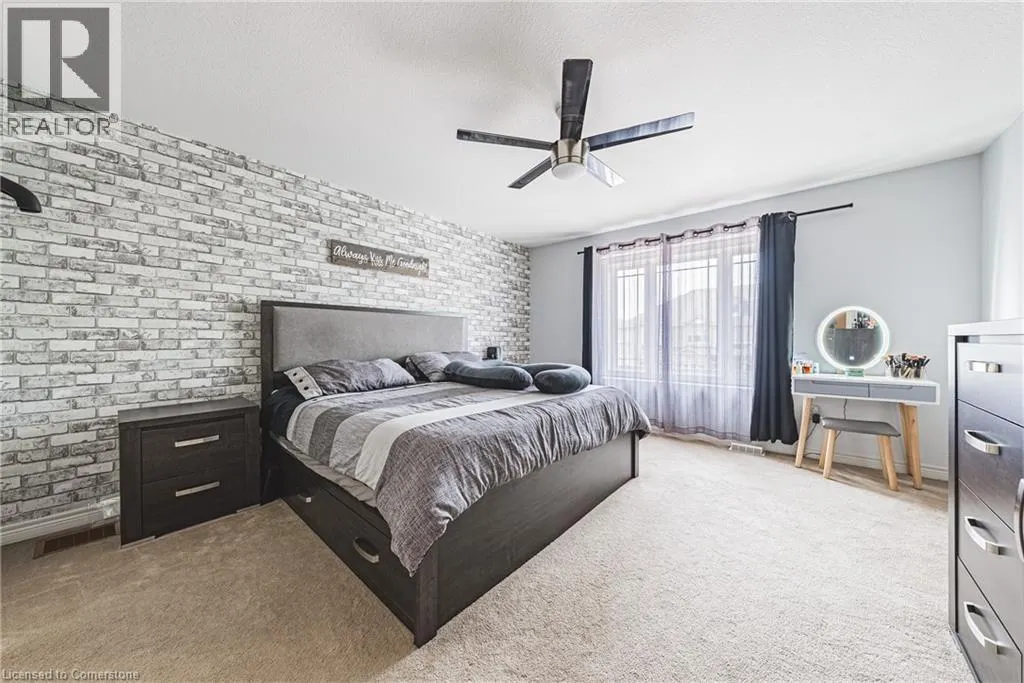 103 DONALD BELL Drive