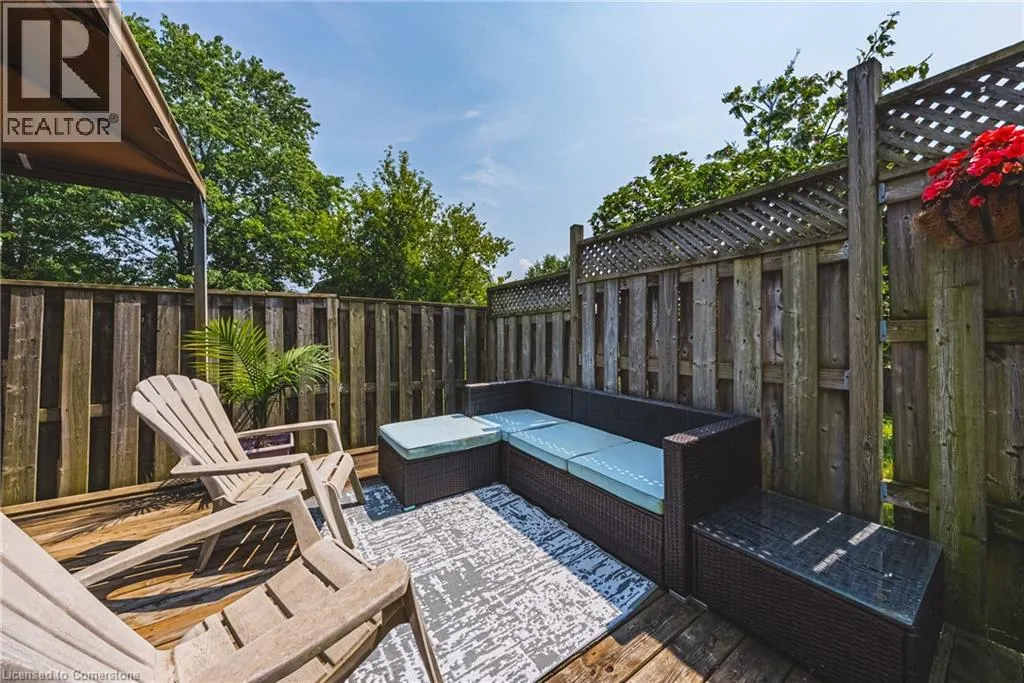 103 DONALD BELL Drive