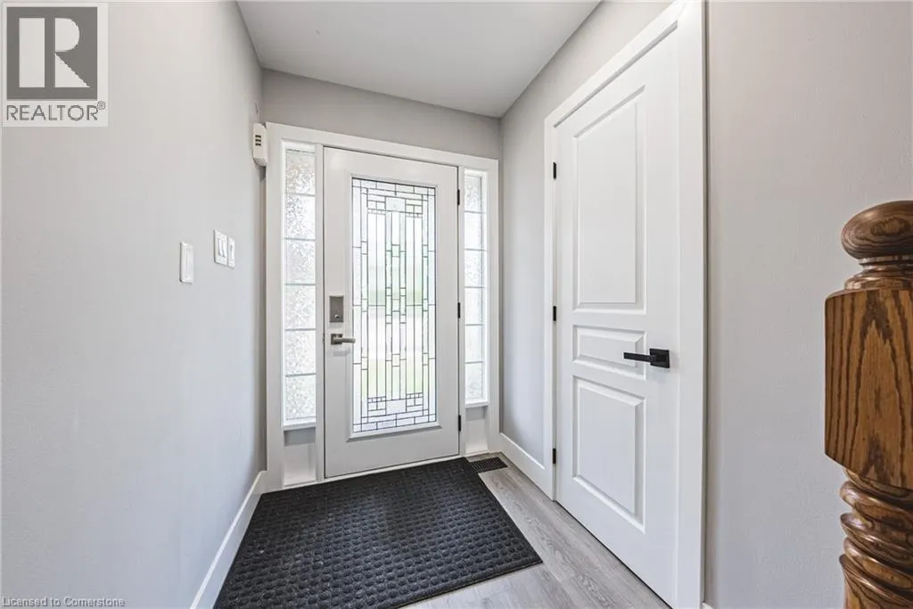 103 DONALD BELL Drive